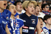 横浜FMが衝撃の大惨敗…「日本勢ワースト」の7失点で韓国の光州に敗れる