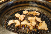 激安焼肉食べ放題店の元店員が語る「自分だったら絶対に注文しないメニュー」4選