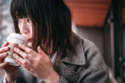 【朗報】もしかしてコーヒー中毒だと痩せるのか？‥‥研究「しかもあの激ヤバ病気のリスクも下がる」