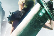 『FF7リメイク』2021年3月3日以降に他機種版解禁か！？PS4の時限独占期間が判明！