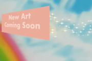 【ポケポケ】「New Art Coming Soon」、ミーム化【ホウオウ】