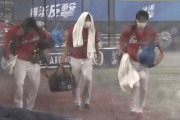 【GIF】呪物かな？
