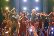 放送後も楽しめる神番組！NHK総合「Venue 101」櫻坂46コンテンツを連日配信中