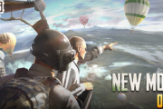 【PUBGモバイル】普通のプレイヤーならキルレ20はこえないヘッショ率も30%こえない、命中率も20%越えない