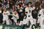 【大爆笑】阪神ファン2勝15敗で大喜びｗｗｗｗｗｗｗｗ