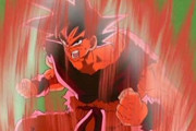 ドラゴンボールで一番絶望感あったところ