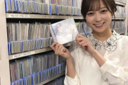 セント・フォース随一のアイドルオタク・吉田悠希さん、櫻坂46の魅力を解き明かす！坂道を語るコラムがスタート！