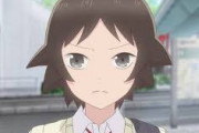 今季の覇権アニメ、「女子高生の無駄づかい」に決まるｗｗｗｗｗｗｗｗｗｗ