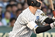 広岡達朗（93）「交流戦1位～6位パリーグ。なぜオールスターで『真剣勝負でパを倒す』と思わない？」