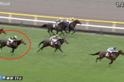 【府中牝馬S】ラヴズオンリーユーとは一体なんだったのか
