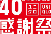 【画像】ユニクロ感謝祭でこのアウター買ったんだがどう？