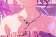 【悲報】学マスユーザー 「キャラが公式に『Pさん、好きです』って言った！」「キモいキモいキモい無理無理」