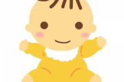 【驚愕】子どもガチャ、手を出したら負けだと判明ｗｗｗｗｗ