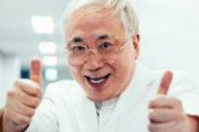 【コロナ肺炎】高須克弥「政府に要請します。帰国者はコロナ肺炎ウイルスの潜伏期間が過ぎるまで隔離すべきです」