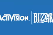 【速報】MSのアクティビジョン買収が株主に98%で承認される