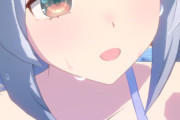 【ウマ娘】自主トレ機能のこういうところが便利でいいわよね。