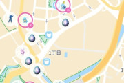 【ポケモンGO】最近の「突発レイドアワー実験」の様なモノ、いい加減その意図を説明して欲しい