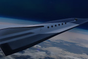 【航空】中国、時速7000キロの極超音速旅客機を開発へ
