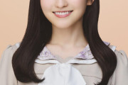 【乃木坂46】一ノ瀬美空、初の表題曲センター決定 大越ひなの・森平麗心が初選抜入り タイトル「是非に及ばず」3期岩本が5期ぶり選抜復帰
