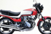 バイク売ろうと思うんやがバイク屋に売るのはバカだよな？