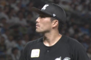 小島和哉さん、4年連続規定投球回到達＆2年連続二桁勝利！ようやっとる