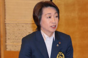【東京五輪】橋本聖子、尾身茂の提言に『中止』なかったを盾にしてしまう