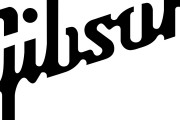 Gibsonのギターの匂いに自信ニキいない？