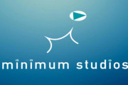 カプコン、台湾の3DCG制作会社ミニマムスタジオを子会社化！過去に『バイオヴィレッジ』『ドラゴンズドグマ2』に参加