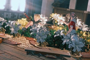 【FF14】光の戦士たちが製作した素敵なハウジング内装SSをご紹介！【Part24】