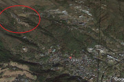 【悲報】熱海市の土砂崩れ現場、やっぱ森切り開いてメガソーラー造ってたわ・・・
