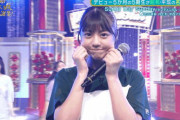 【乃木坂46】冨里奈央×Sunny Day Sunday 元気な歌はやっぱりいいね.gif 3連発！【スター誕生】