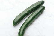 きゅうりには栄養がない←これ