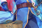 【FEH】紋章士英雄10凸できない奴は置いていく