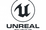 Unreal Engineが死んだらどのへんが困るの？