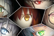 【FGO】まさに戦争。ルールガチガチでまともにやり合ったら勝てない面子で真剣勝負するシナリオおもしろい