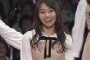 【乃木坂46】桜井玲香ちゃんの眩しい笑顔×このダンス＝たまらんすぎやろｗｗｗ