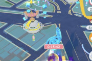 【ポケモンGO】「アディショナルレイド」実際コミュデイ本戦に参加出来なかった人は助かってるの？