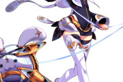 メディア「ゼノブレイド2の新モード・新キャラクターまで踏み込む例は、移植というより『拡張再発売」
