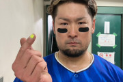 DeNA戸柱恭孝「結局は、すべてがつながってくる。我慢して苦しんだ時期があったからこそ、大きな舞台で結果を出せるチャンスが訪れる」