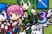 【FEH】ママチャリかな？