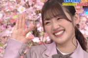 【日向坂46】このハンターハンターのイルミ、ヒポーズしてるよな？