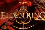 【速報】「エルデンリング」と「ホライゾン２」、メタスコア「９０」以上かwwww