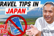 海外「台風は恐ろしい」「夏は、確かに…」日本旅行希望者向けの現実的？アドバイスに反響