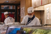 海外「日本の平均的な労働時間ってどれくらいなの？」（海外の反応）