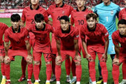 【えぇ…】韓国メディア「W杯で韓国を侮辱した国が敗退！因果応報、韓国の呪いだ！！」