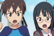 アニメ監督「震災復興アニメの制作費はこのくらい」→人件費が安すぎると話題に