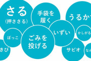 道産子の俺が東京住んでビックリした事