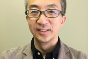【新型コロナ】元日本テレビのディレクター「緊急事態宣言を同時中継するのはおかしい。まるで大本営発表みたいだ」