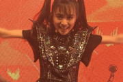 どうしてBABYMETALってこんなに忠実なファンを生み出すの？　【海外の反応】