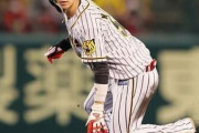 中野拓夢、新人王へ「２つの条件」　阪神１６年ぶり優勝ならチームへの貢献度も評価か